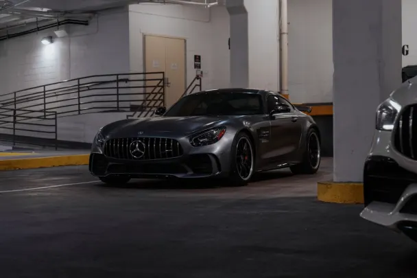 كازينو وينينغ دايز تطبيق أندرويد/آي أو إس